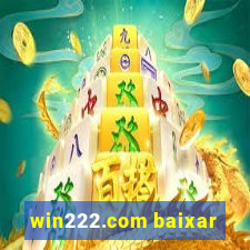 win222.com baixar